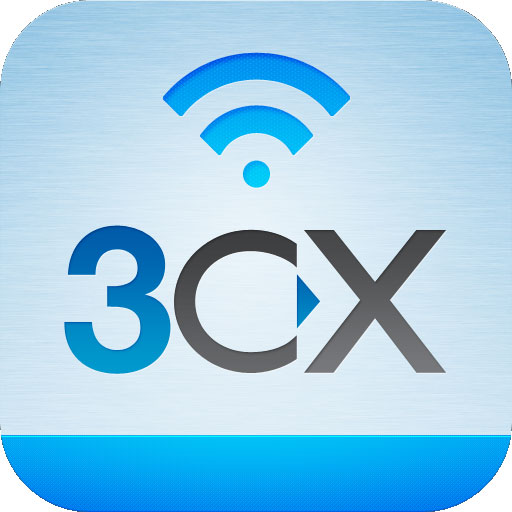 3CX-SP1