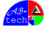 AB-Tech, assistenza informatica su misura.